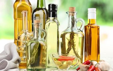 케토 다이어트로 무엇을 먹을 수 있나요