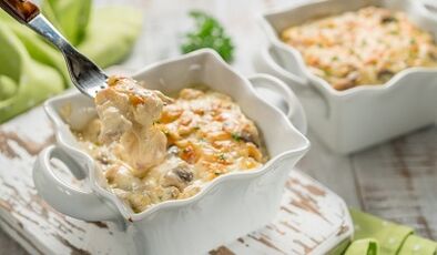 케토 다이어트를 위한 식사 준비 방법